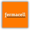 Fermacena